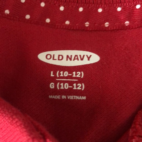 🆕🏷 Set of pique short sleeve polo shirts - Picture 2 of 5